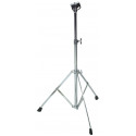Remo - 813.935