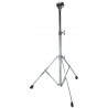 Remo - 813.935 1