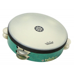 Remo - 833.462 1