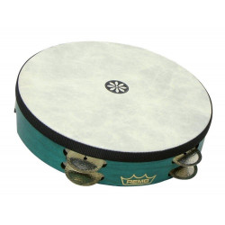 Remo - 833.464 1