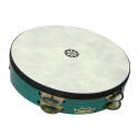 Remo - 833.464