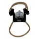 Remo - 834.126 1