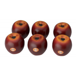 Remo - 834.302 1