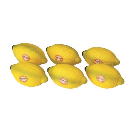 Remo - 834.305 1