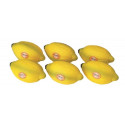 Remo - 834.305