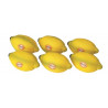 Remo - 834.305 1