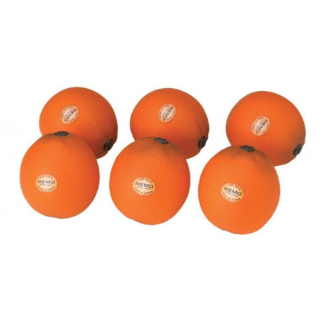 Remo - 834.306 1