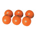 Remo - 834.306