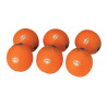 Remo - 834.306 1