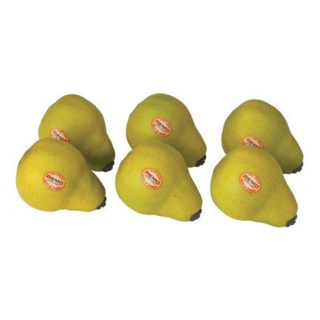 Remo - 834.307 1