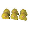 Remo - 834.307