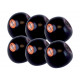 Remo - 834.308 1