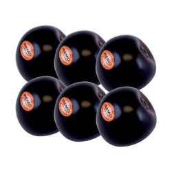 Remo - 834.308 1