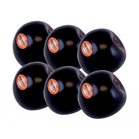 Remo - 834.308 1