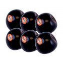 Remo - 834.308