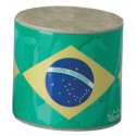 Remo - 834.414