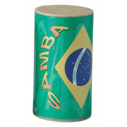 Remo - 834.434 1