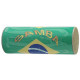 Remo - 834.442 1