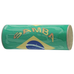 Remo - 834.442 1