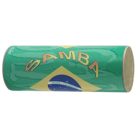 Remo - 834.442 1