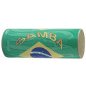 Remo - 834.442