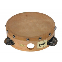 Gewa - 841.300 1