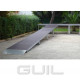 Guil - RMP-01