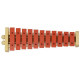 Gewa - 847.005 1