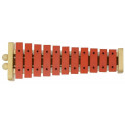 Gewa - 847.005