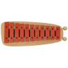 Gewa - 847.006 1