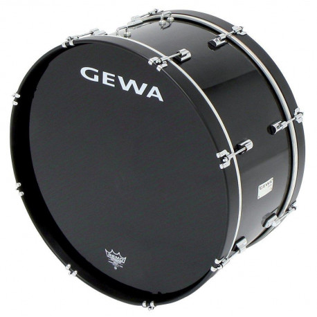Gewa - 892.123 1