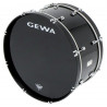 Gewa - 892.123 1