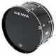 Gewa - 892.127 1