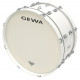 Gewa - 892.223 1