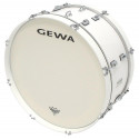 Gewa - 892.223