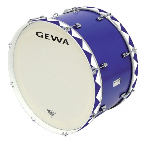 Gewa - 892.526 1