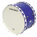 Gewa - 892.526