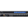 Reloop - 8M AVB 1