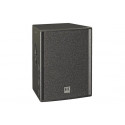 HK AUDIO - PR:O 15