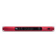 NORD - REDNET HD32R 1