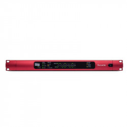 NORD - REDNET HD32R 1