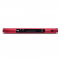 Focusrite - REDNET HD32R