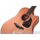 Furch - BLUE DC-CM CUTAWAY 7