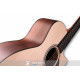 Furch - BLUE GC-SW CUTAWAY 3