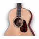 Furch - VINTAGE 1 OOM-SR 2