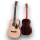 Furch - VINTAGE 1 OOM-SR 3