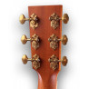 Furch - VINTAGE 2 DC-SR CUTAWAY 1
