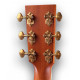 Furch - VINTAGE 2 OMC-SR CUTAWAY 1