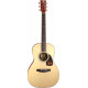 Furch - VINTAGE 3 OOM-SR 1