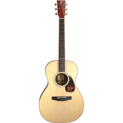 Furch - VINTAGE 3 OOM-SR 1